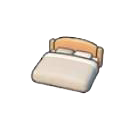 Pok&eacute;mon Pokopia - Lit style naturel