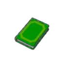 Pok&eacute;mon Pokopia - Livre