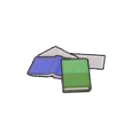 Pok&eacute;mon Pokopia - Livre en d&eacute;sordre