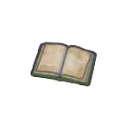 Pok&eacute;mon Pokopia - Livre sale