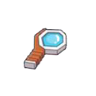 Pok&eacute;mon Pokopia - Loupe