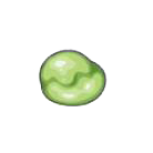 Pok&eacute;mon Pokopia - Lumargile