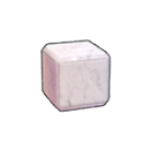 Pok&eacute;mon Pokopia - Marbre