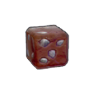 Pok&eacute;mon Pokopia - Minerai de fer