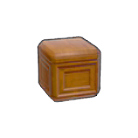 Pok&eacute;mon Pokopia - Mur antique (bas)