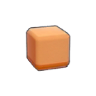 Pok&eacute;mon Pokopia - Mur Centre Pok&eacute;mon (bas)