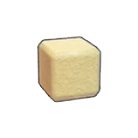 Pok&eacute;mon Pokopia - Mur en cr&eacute;pi