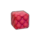 Pok&eacute;mon Pokopia - Mur en cuir