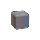 Pok&eacute;mon Pokopia - Mur en fer