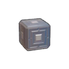 Pok&eacute;mon Pokopia - Mur en fer &eacute;l&eacute;gant