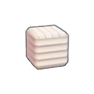 Pok&eacute;mon Pokopia - Mur peint