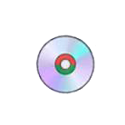 Pok&eacute;mon Pokopia - Musique de Carmin sur Mer ♪