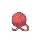 Pok&eacute;mon Pokopia - Noeud Destin