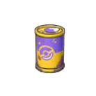 Pok&eacute;mon Pokopia - Objet perdu de grande taille