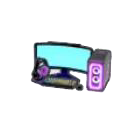 Pok&eacute;mon Pokopia - Ordinateur gaming