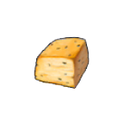 Pok&eacute;mon Pokopia - Pain recompos&eacute;