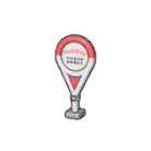 Pok&eacute;mon Pokopia - Panneau sur pied