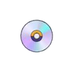 Pok&eacute;mon Pokopia - Paradis Ether ♪