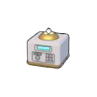 Pok&eacute;mon Pokopia - Petit g&eacute;n&eacute;rateur