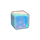 Pok&eacute;mon Pokopia - Pierre myst&eacute;rieuse