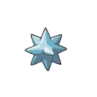 Pok&eacute;mon Pokopia - Piquants