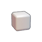 Pok&eacute;mon Pokopia - Plaque de fer