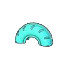 Pok&eacute;mon Pokopia - Pneu r&eacute;cr&eacute;atif