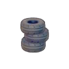 Pok&eacute;mon Pokopia - Pneus