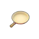 Pok&eacute;mon Pokopia - Po&ecirc;le &eacute;l&eacute;gante