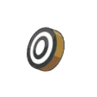 Pok&eacute;mon Pokopia - Point de Mire