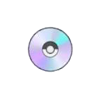 Pok&eacute;mon Pokopia - Port Yoneuve ♪