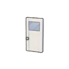 Pok&eacute;mon Pokopia - Porte ordinaire