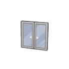 Pok&eacute;mon Pokopia - Portes automatiques