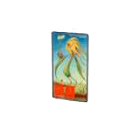 Pok&eacute;mon Pokopia - Poster croissance