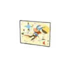 Pok&eacute;mon Pokopia - Poster ninja