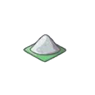 Pok&eacute;mon Pokopia - Poudre Argent&eacute;e