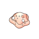 Pok&eacute;mon Pokopia - Poussi&egrave;re &Eacute;toile