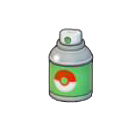 Pok&eacute;mon Pokopia - Repousse