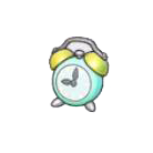 Pok&eacute;mon Pokopia - R&eacute;veil