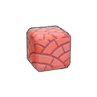 Pok&eacute;mon Pokopia - Rev&ecirc;tement arqu&eacute;