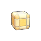 Pok&eacute;mon Pokopia - Rev&ecirc;tement carreaux