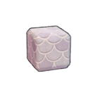 Pok&eacute;mon Pokopia - Rev&ecirc;tement &eacute;cailles