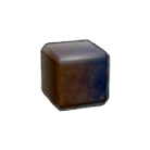 Pok&eacute;mon Pokopia - Rev&ecirc;tement m&eacute;tal