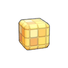 Pok&eacute;mon Pokopia - Rev&ecirc;tement mosa&iuml;que