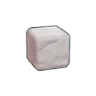 Pok&eacute;mon Pokopia - Roche blanche