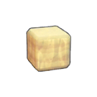 Pok&eacute;mon Pokopia - Roche de falaise de Flot&icirc;les