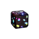 Pok&eacute;mon Pokopia - Roche lumineuse