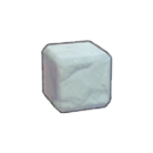 Pok&eacute;mon Pokopia - Roche rugueuse