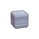 Pok&eacute;mon Pokopia - Roche souterraine