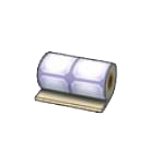 Pok&eacute;mon Pokopia - Cube lumineux